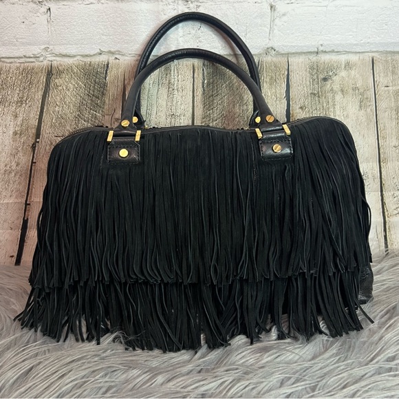 Tory Burch Handbags - 🥒 COLLAB ITEM TORY BURCH - shoulder bag